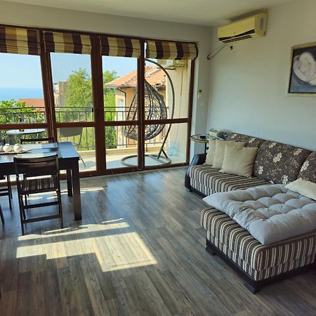 Apartments Vista บัลชิค ภายนอก รูปภาพ